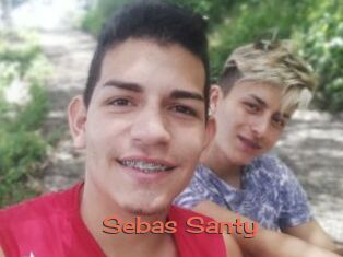 Sebas_Santy