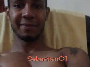 Sebastian01