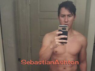 Sebastian_Ashton