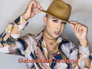SebastianCardona
