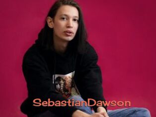SebastianDawson