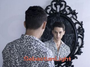 SebastianLight