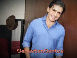 SebastianSantos