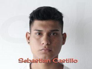 Sebastian_Castillo