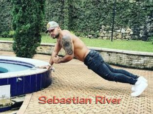 Sebastian_River