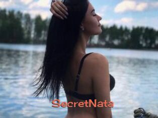 SecretNata