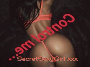 SecretSexyGirl_xxx