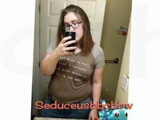 Seduceusbbcbbw