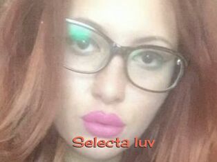 Selecta_luv