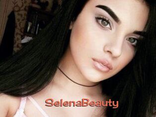 SelenaBeauty