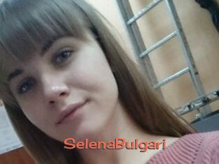 SelenaBulgari