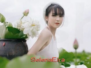 SelenaEira