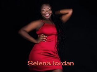 SelenaJordan