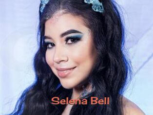 Selena_Bell