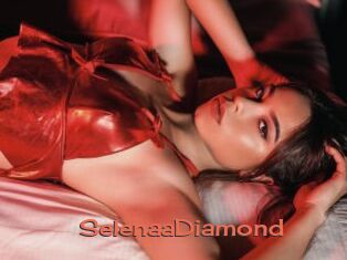 SelenaaDiamond