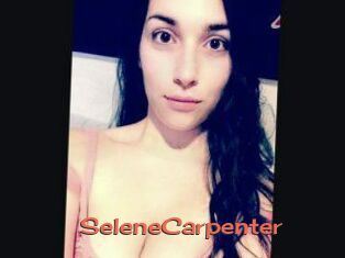 SeleneCarpenter