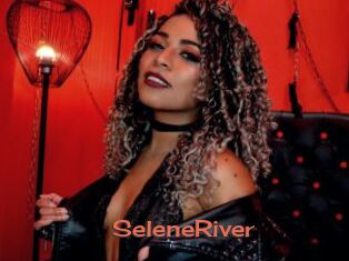 SeleneRiver