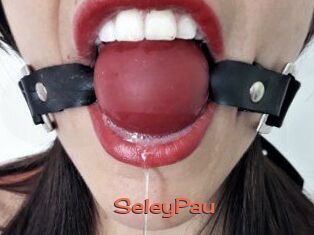 SeleyPau