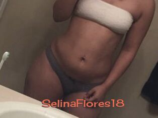 SelinaFlores18