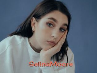 SelinaMoore