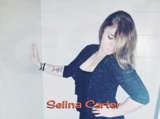 Selina_Carter