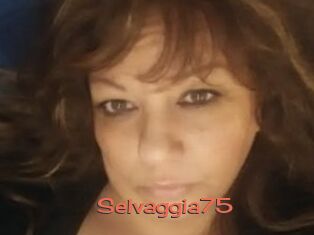Selvaggia75