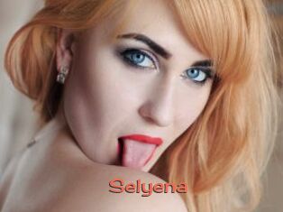 Selyena