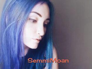 SemmiMoan