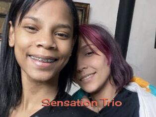 Sensation_Trio