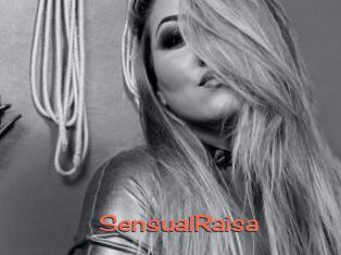 SensualRaisa