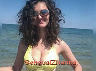 Sensual_Zhanna