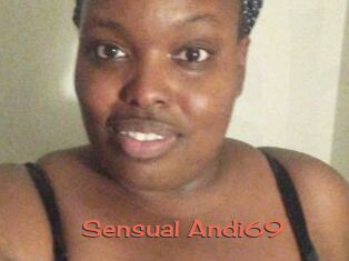 Sensual_Andi69