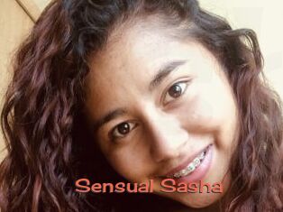 Sensual_Sasha