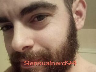 Sensualnerd94