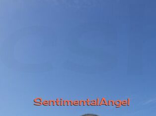 SentimentalAngel