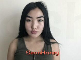 SeonHoney