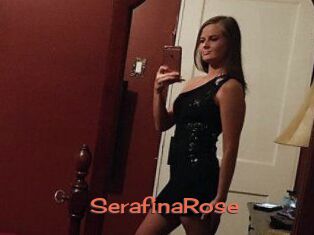 SerafinaRose