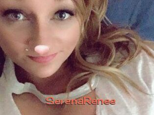 SerenaRenee