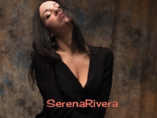 SerenaRivera