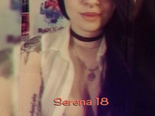 Serena_18