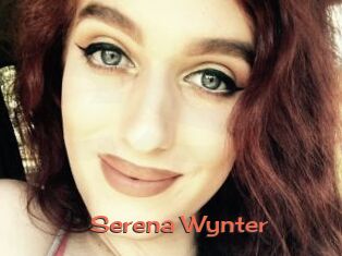 Serena_Wynter