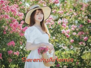 SerenityArtemis