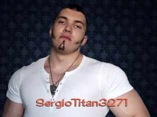 SergioTitan3271