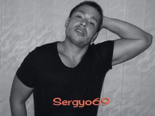 Sergyo69
