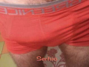 Serhio