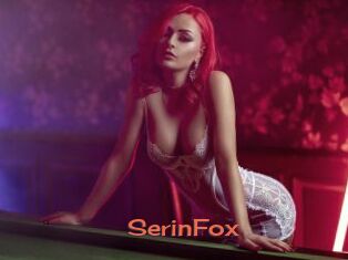 SerinFox