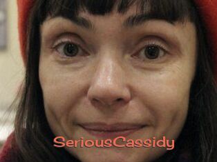 Serious_Cassidy