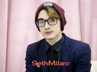 SethMilarc