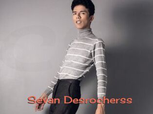 Sevan_Desrocherss