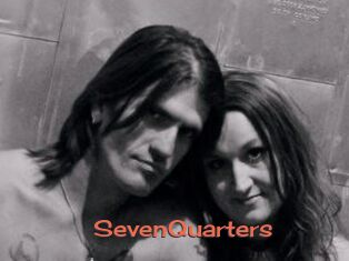 SevenQuarters